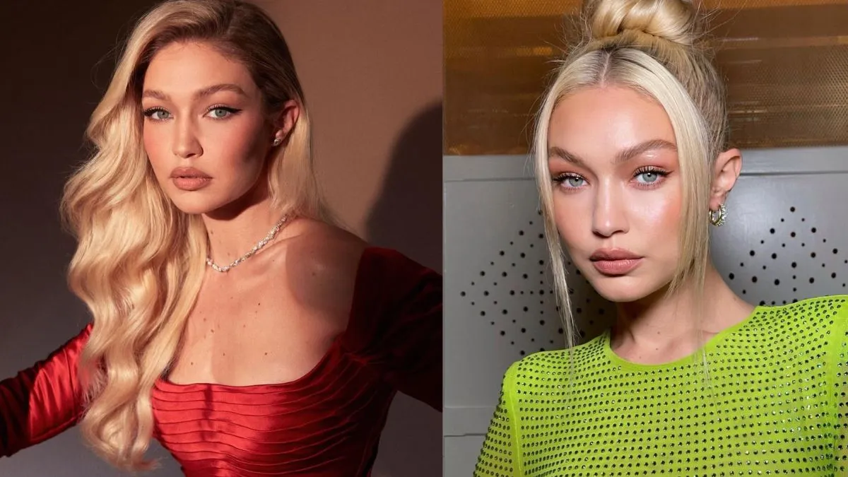 what-is-hashimotos-disease-all-you-need-to-know-about-the-autoimmune-condition-that-gigi-hadid-lives-with
